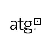 Atg