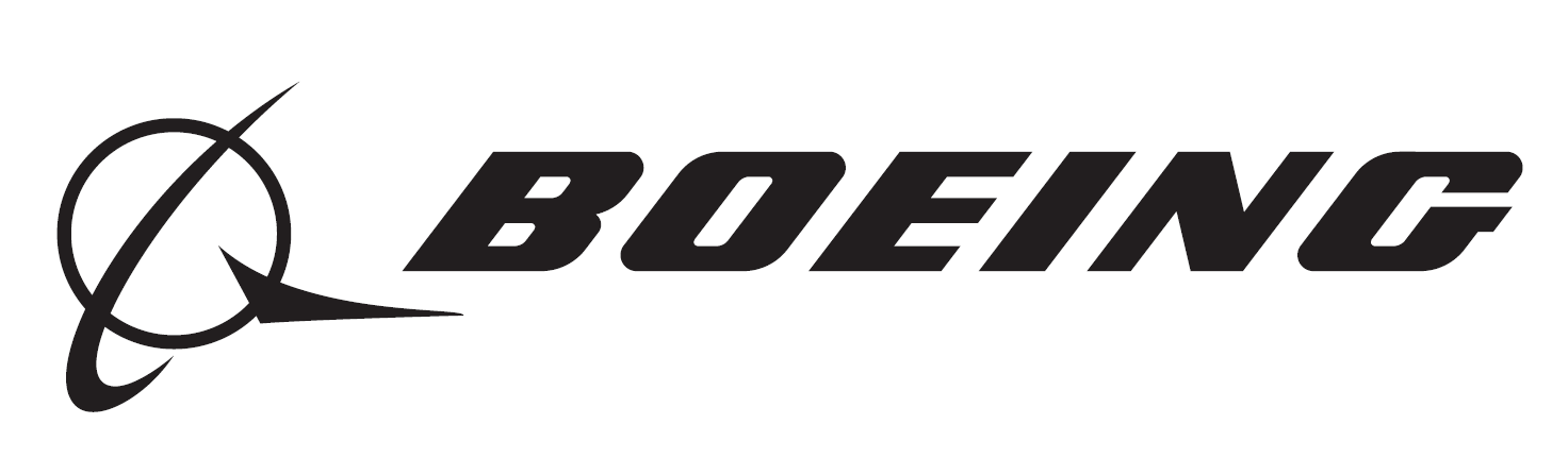 Boeing