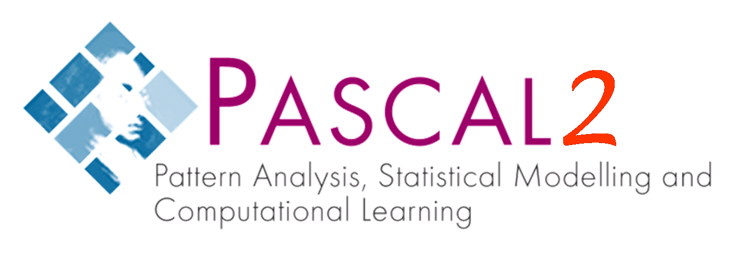 pascal 2 logo