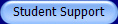 Student Support