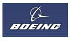 Boeing