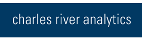 Charles River Analytics log